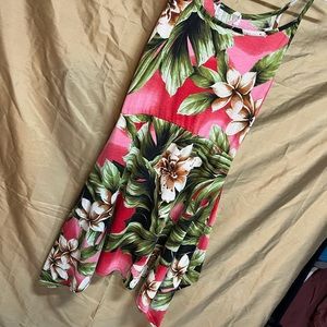 Cute comfy dress. Reduced to sell!!!